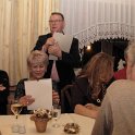Weihnacht 2019 09